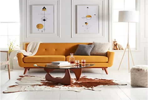 Artificial Intelligence Applications Are Widely Artificial intellige nce Applications Are Widely