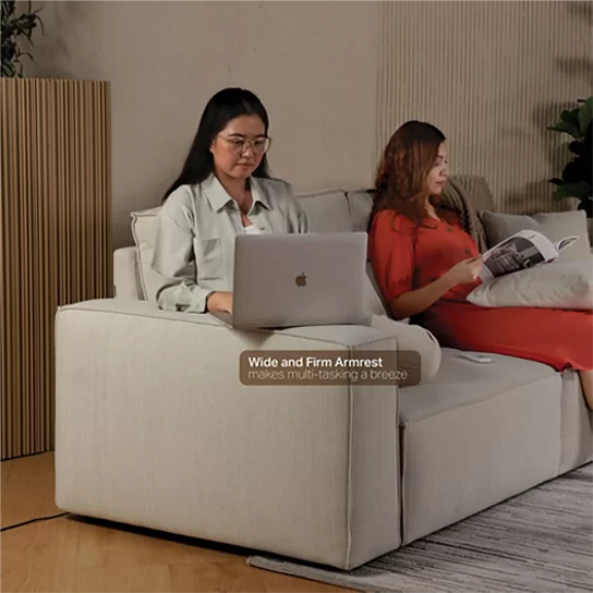 All Weather Terrain Braker AS/PRO