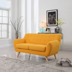 Colored Glass Beads Used For Adhesive Stones And Decoration