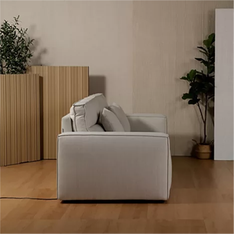 All Weather Terrain Braker AS/PRO