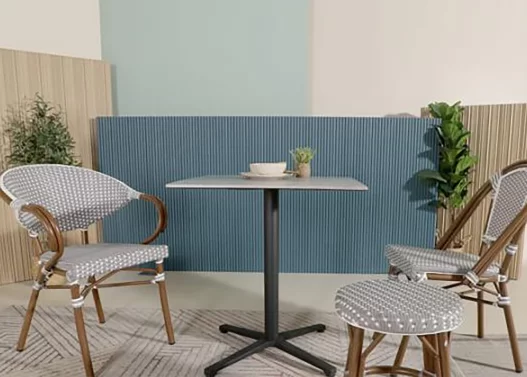 Exceptional Performance of Fan Shaft Materials in Extreme Environments